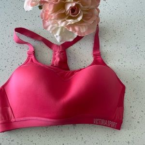 Victoria secret Sports bra